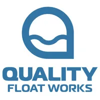 QUALITY FLOAT WORKS, INC.