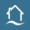 Rental Property Owners Association of Michigan Rental Property Owners Association of Michigan