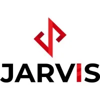 PT Jarvis Integrasi Solusi