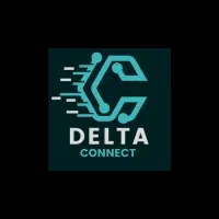 DELTA CONNECT DELTA CONNECT