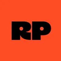 Robotproof