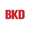 BKD CPAs & Advisors BKD CPAs & Advisors