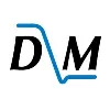 Data Management Data Management