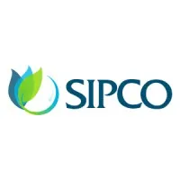 SIPCO Innovations