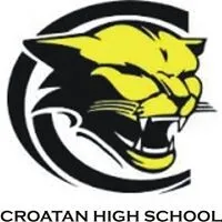 Croatan High School