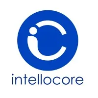 IntelloCore Pte ltd