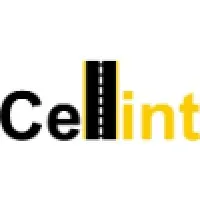 Cellint email format