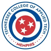 Tennessee College of Applied Technology - Memphis