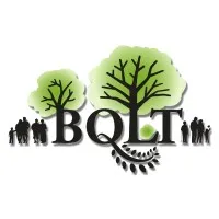 Brooklyn Queens Land Trust