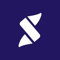 Sane Infotech