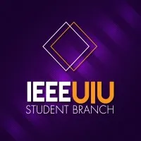 IEEE UIU Student Branch