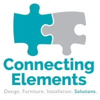 Connecting Elements