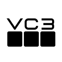 VC3 Labs