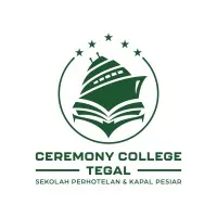 Ceremony College Tegal