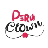 Perú Clown