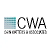 Cain Watters & Associates Cain Watters & Associates