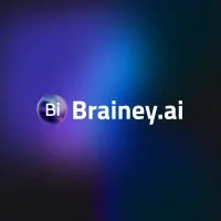 Brahmaverse AI Brahmaverse AI