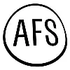 Austin Film Society Austin Film Society