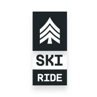 Soldier Mountain Ski Resort