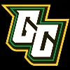 Greenup County School District Greenup County School District
