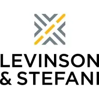 Levinson and Stefani Injury Lawyers