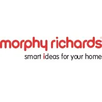 Morphy Richards Global