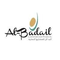 Al-Badail Commercial Projects