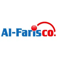 AlFarisIT Company