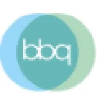 BBQ Agency