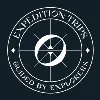 Expedition Trips