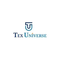 TexUniverse