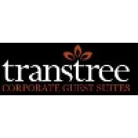 Transtree