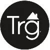 TRG® Mortgage TRG® Mortgage