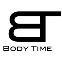 BODYTIME DXB BODYTIME DXB
