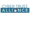 Cyber Trust Alliance Inc. Cyber Trust Alliance Inc.