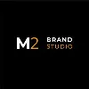 M2 BRAND STUDIO