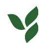 Herbalife