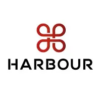 Harbour Contractors, Inc.