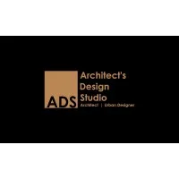 Architect's design studio (ADS)