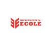 Entrepreneurs' Ecole Entrepreneurs' Ecole