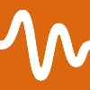 Radio Holland Radio Holland