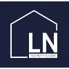 LN Property Buyers LN Property Buyers