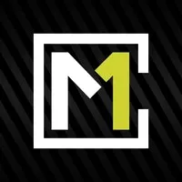 Mach1 Capital