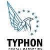 Typhon Digital Company Typhon Digital Company