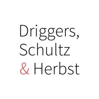 Driggers Schultz & Herbst