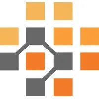 HBI Solutions, Inc. HBI Solutions, Inc.