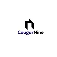 CougarNine