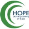 Hope Learning Academy Hope Learning Academy