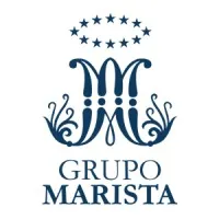 Grupo Marista email format