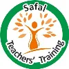 Safal Teacher's Training Safal Teacher's Training